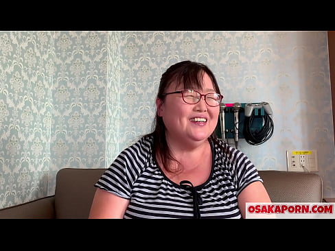 ❤️ Omm grassa Ġappuniża turi t-tits kbar tagħha u tgawdi ġugarell sesswali. Omm Asjatika ta’ 51 sena titkellem dwar l-esperjenza sesswali tagħha. Yukiko 1 OSAKAPORN milf grassa ️ Porno lilna ☑