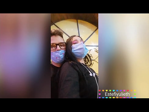 ❤️ Indannata kwarantina qed tiġġennni. ️ Porno lilna ☑