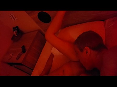 ❤️ Nilgħaq il-pussy imxarrab tiegħi. ️ Porno lilna ☑