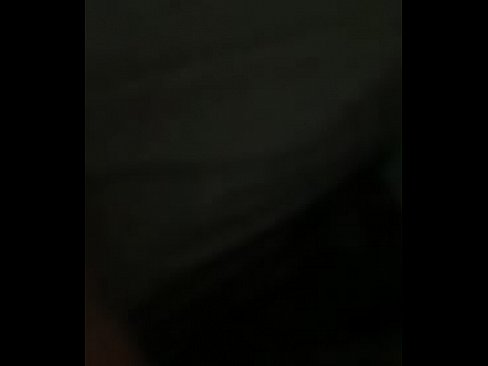 ❤️ Infermiera tal-Isptar kanċer tal-kelba sħun ️ Porno lilna ☑