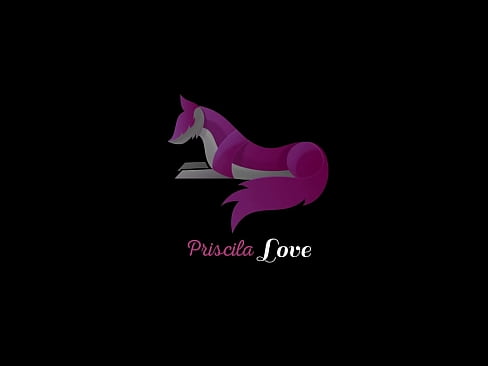 ❤️ Il-ġenituri tiegħi ħallewni waħdi ma’ oħti u ferraħt il-ħalib fuq sidirha. ️ Porno lilna ☑