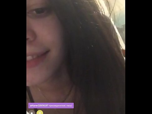 ❤️ Kelba Russa Slutty (Periscope, VKontakte, Instagram) ️ Porno lilna ☑