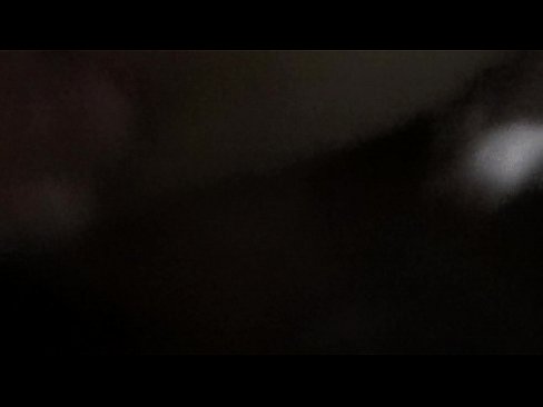 ❤️ Stepsister kienet fucked waqt li kienet rieqda krempai irqad ️ Porno lilna ☑