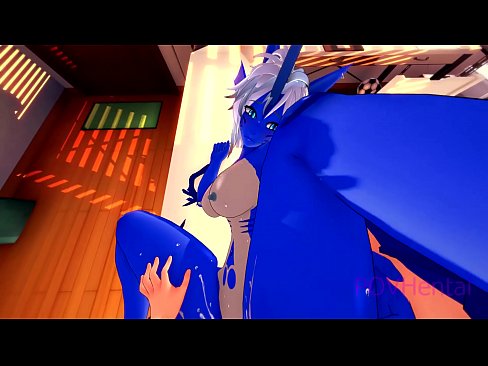 ❤️ Dimostrazzjoni Ħut Girl Monster ️ Porno lilna ☑