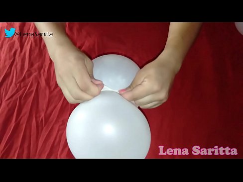 ❤️ Kif tagħmel vaġina jew anus ġugarell fid-dar ️ Porno lilna ☑