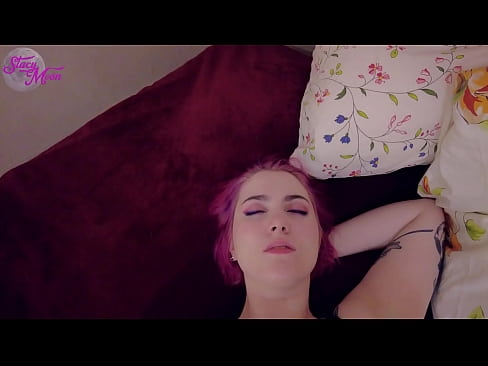 ❤️ Slutty classmate mitluba taqbeż OBG magħha, hekk aħna fucked mingħajr kondom ️ Porno lilna ☑