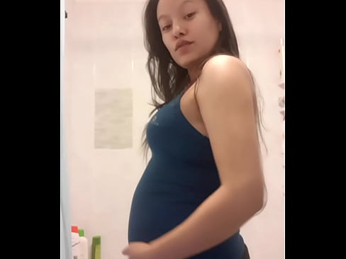 ❤️ L-AĦĦAR SLUTA KOlombjana FUQ I-NET HIJA LURA, Tqila, TIXTIEQ TARAWHOM SEGWU WKOLL F'https://onlyfans.com/maquinasperfectas1 ️ Porno lilna ☑