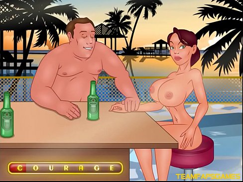 ❤️ Tkaxkir kura tarbija fil-bdsm resort 2 ️ Porno lilna ☑
