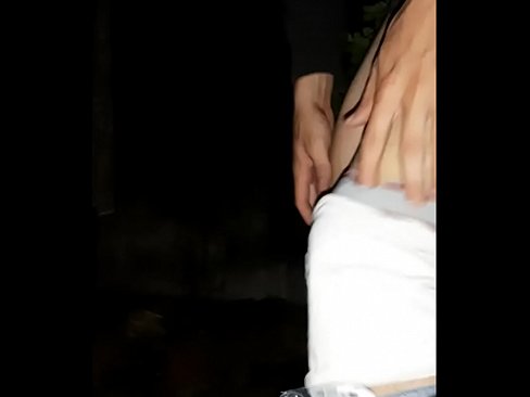 ❤️ Il-ġar tiegħi qabeż fuq il-ħajt tal-kwarantina tiegħi ️ Porno lilna ☑