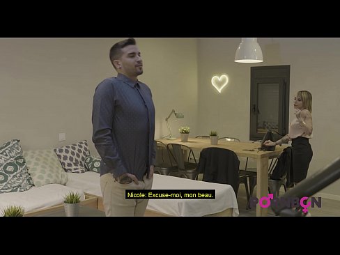 ❤️ PORNBCN 4K Mara waħda matura b'tits kbar trid tkun anali fucked gigolo żagħżugħ b'dick kbir blowjob amortism fuck iebes idejn xogħol kelb stil pussy lagħaq orga Sottotitli Franċiżi ️ Porno lilna ☑