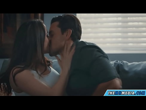 ❤️ Sess romantic ma' mom busty tajba ️ Porno lilna ☑