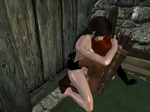 ❤️ fuq vaganza,u użaw il-korpi ta 'atturi massimi tsbbe u unpe,succubus u nord ️ Porno lilna ☑