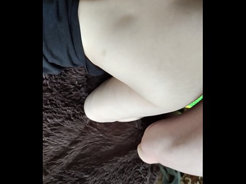 ❤️ Tfajla Russa moaning dar anali parti 2 ️ Porno lilna ☑
