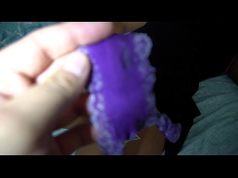 ❤️ Oħti waslet fis-sakra ħafna u kelliha sa ma qamet ️ Porno lilna ☑