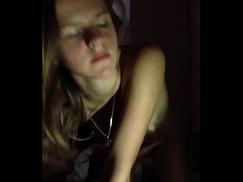 ❤️ Tfajla masturbates u Cums ️ Porno lilna ☑